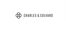 Charles and Colvard